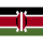 KEN Flag