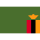 ZMB Flag