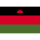 MWI Flag