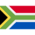 ZAF Flag