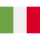 ITA Flag