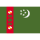 TKM Flag